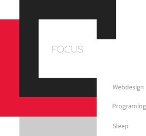 免费呼叫轰炸神器网页版